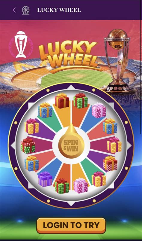 uwin casino app|Uwin App: Get P777 with Daily Logins! Limited Time Offer!.